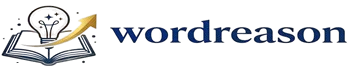 Word Reason