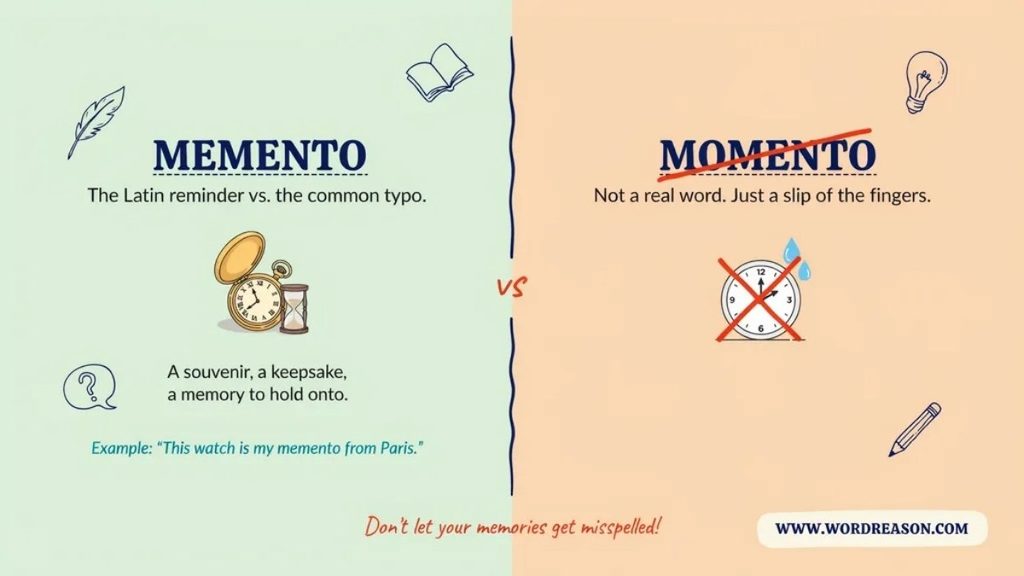 Why Do People Confuse?