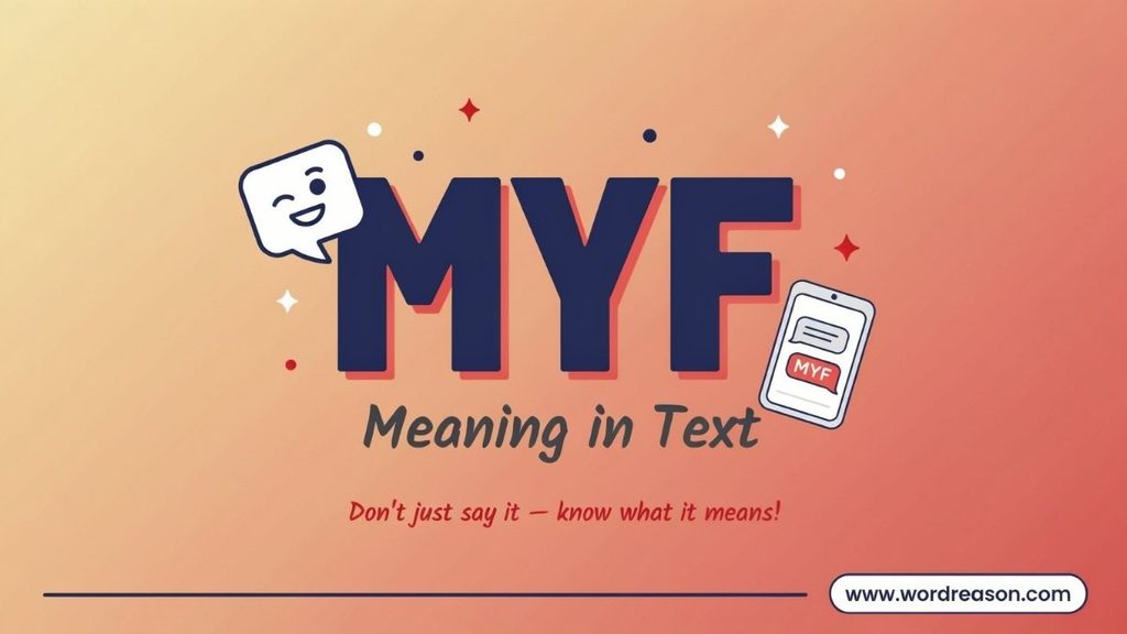 Meaning in Chat Context Is Everything