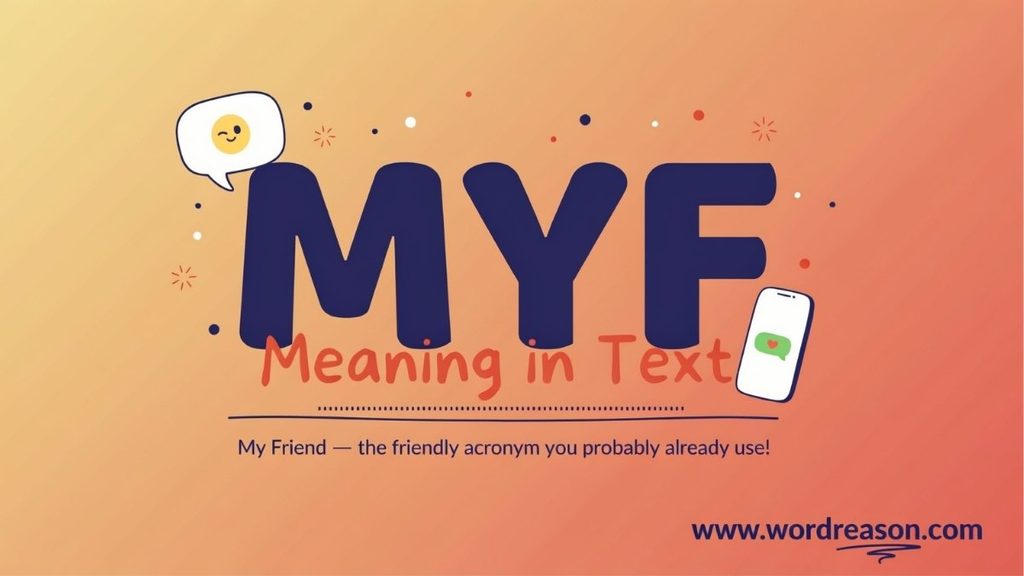 IT'S Meaning in Different Situations