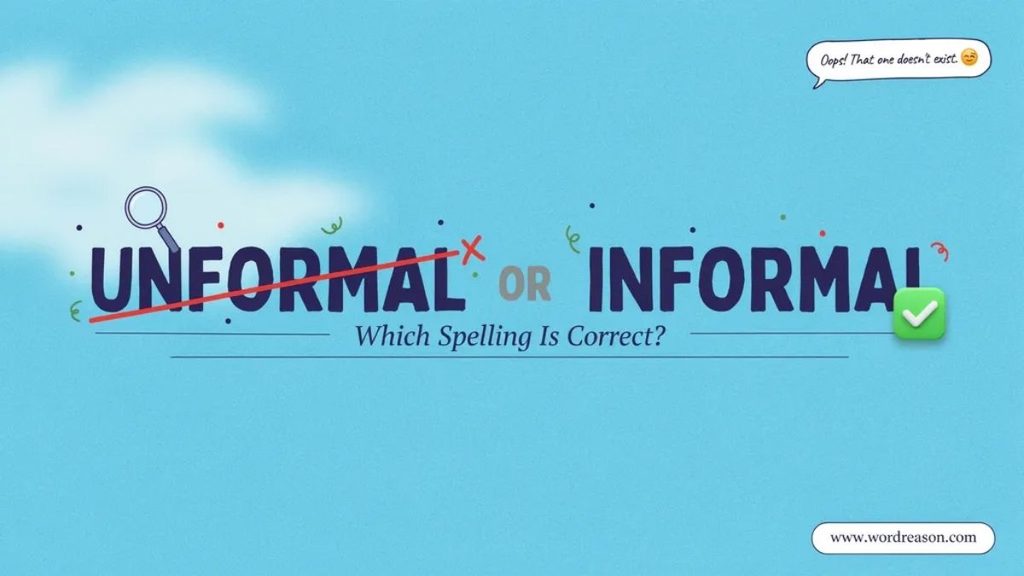 What's the Difference?