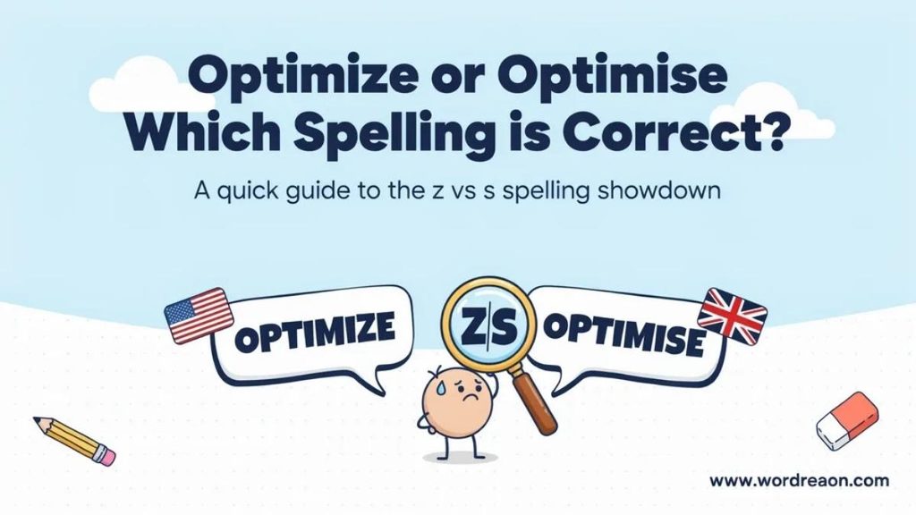 Meaning and Pronunciation